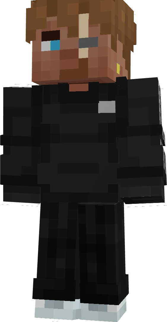 odenwaldagrar's skin