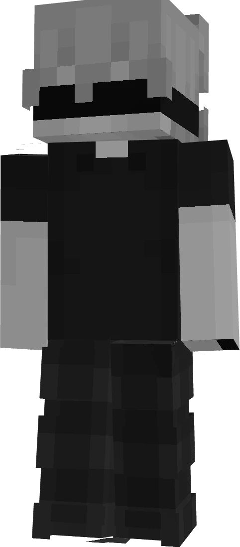 KyuroNiGhTMC's skin