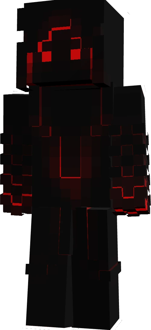 Snedz9's skin
