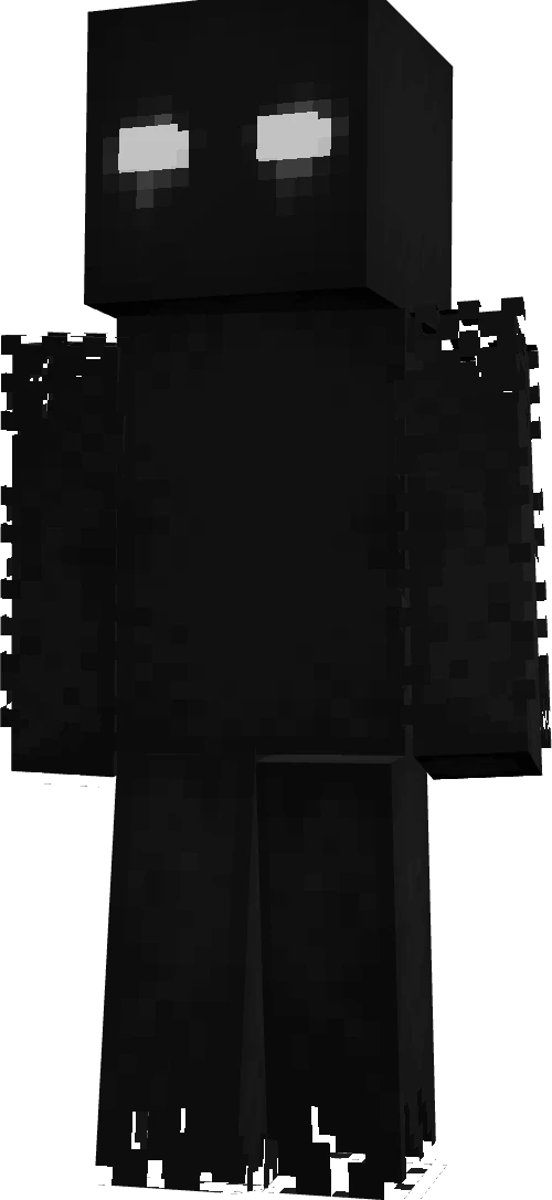 TigerWithAk's skin