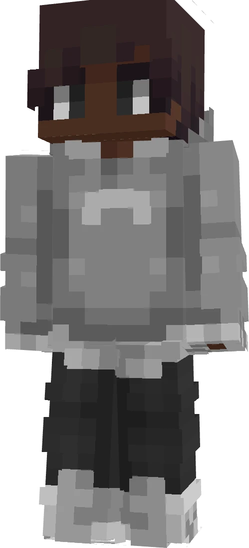 bifrce1245's skin