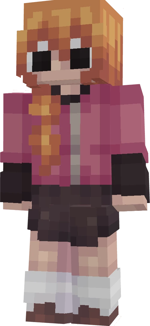 RichtigKrass's skin