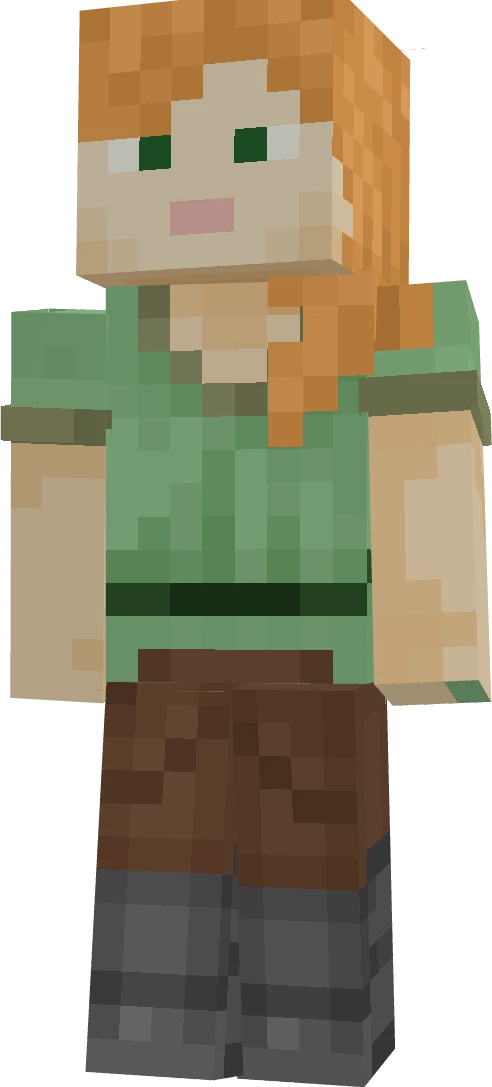 LaysQc1034's skin