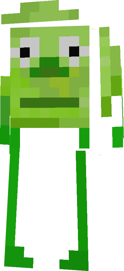 killerAdams010's skin