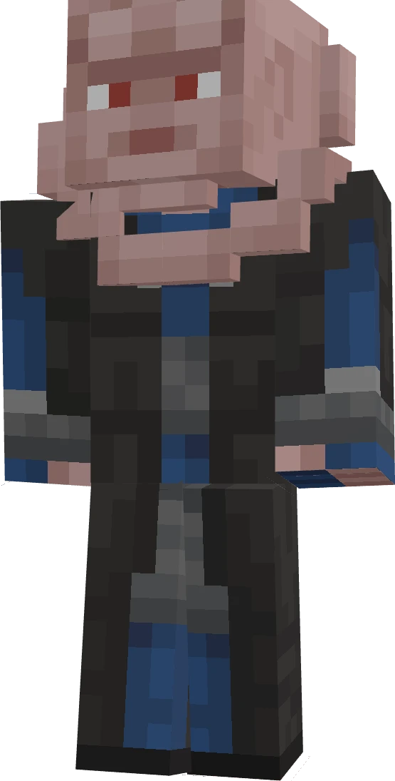BEA1236192's skin