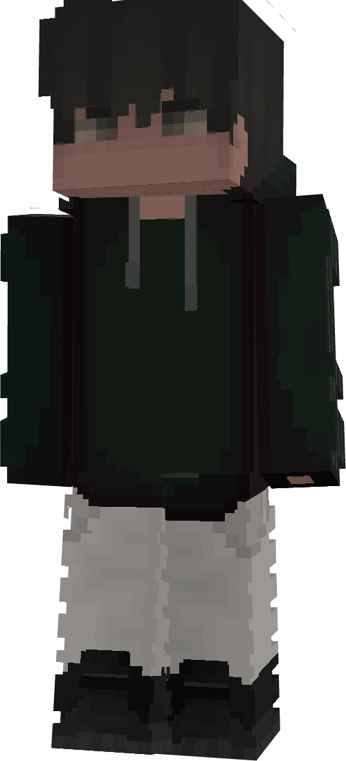 raccoonseeds's skin