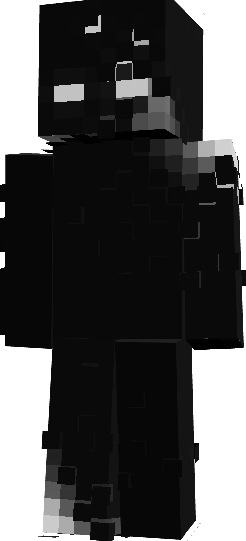 AkinMedusa5030's skin
