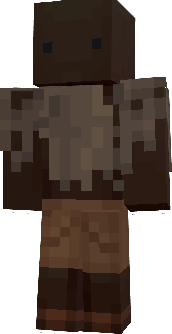 SoloGlow90's skin