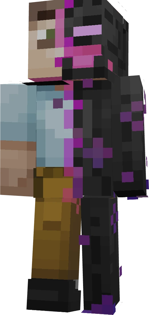 Wilde6353's skin