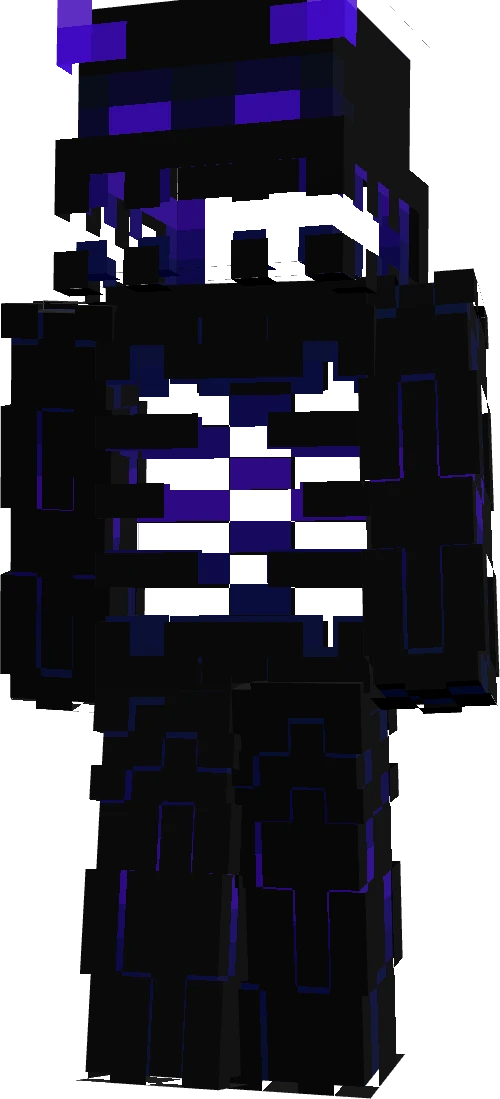 wemmbie6351's skin