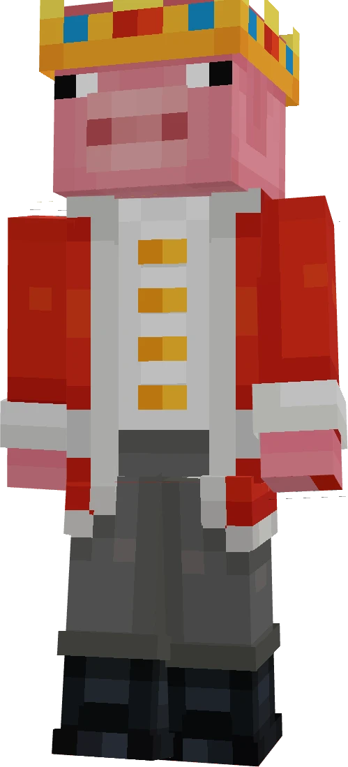 MandemZW123's skin