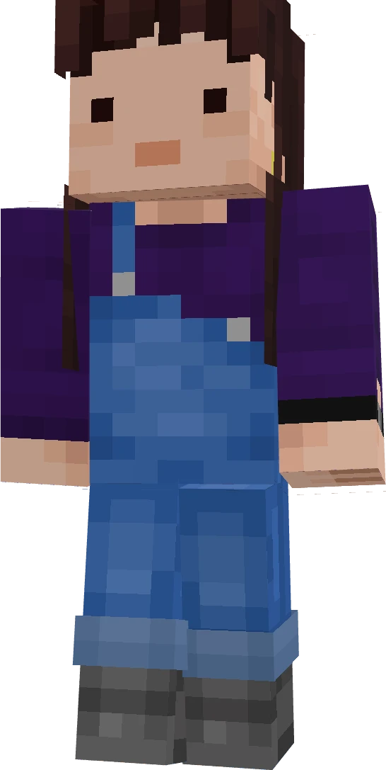 RunWScissorz's skin