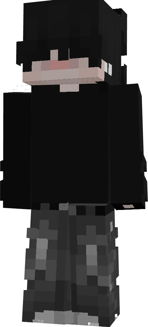 SALE76456's skin
