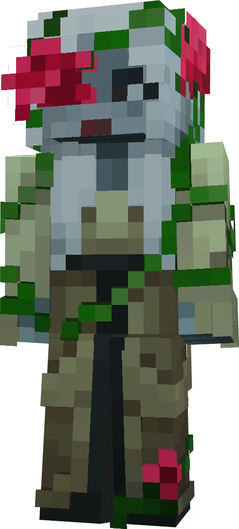 Elaine1451273's skin