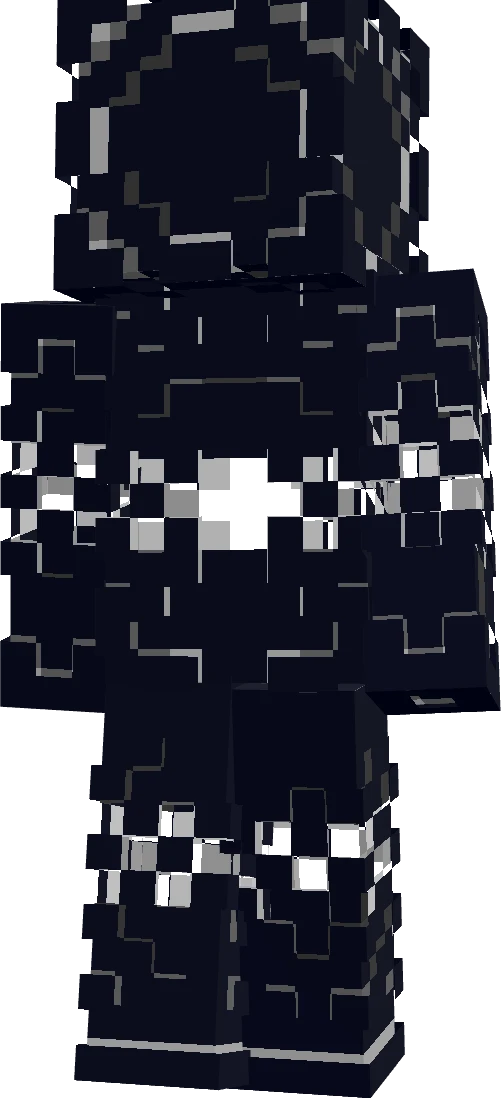 Arcturus019796's skin