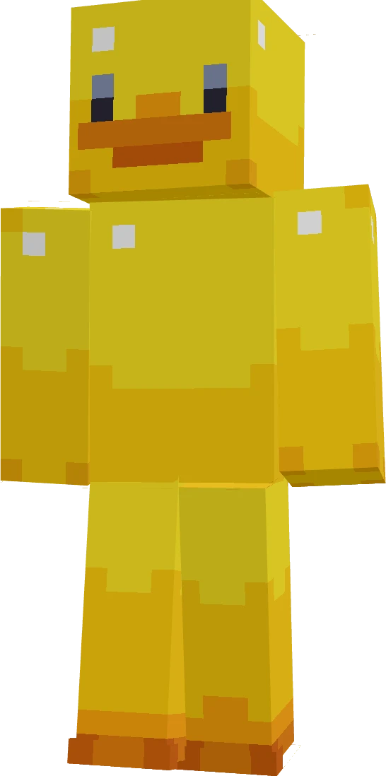 Cryptic7949's skin