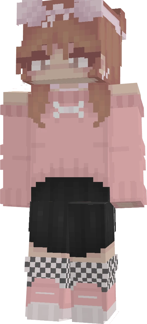 HeldTea32623743's skin