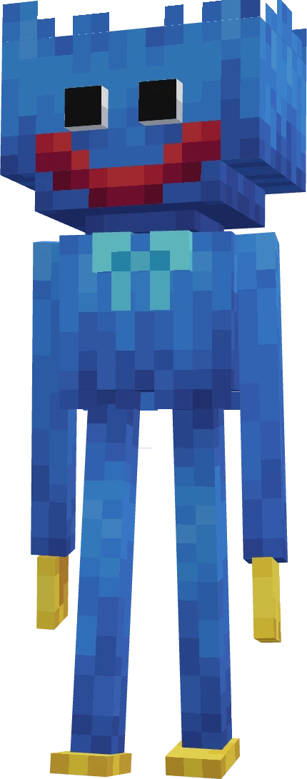 emir 590 cr7's skin