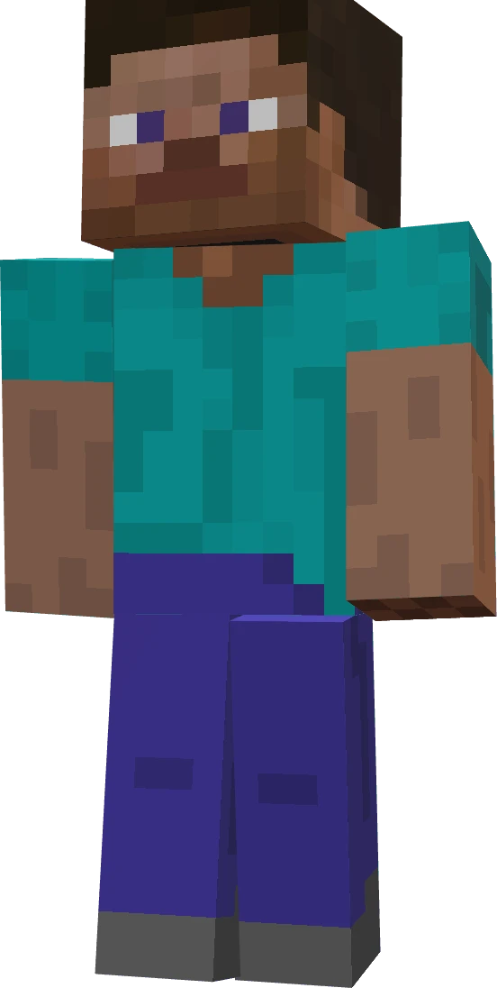 bananana180's skin