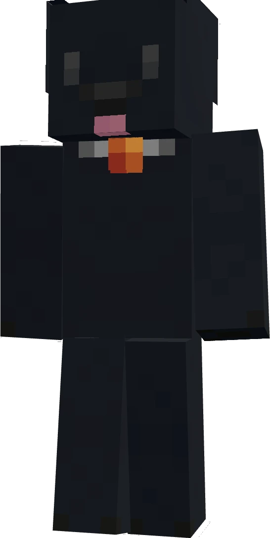 Agatezues19027's skin