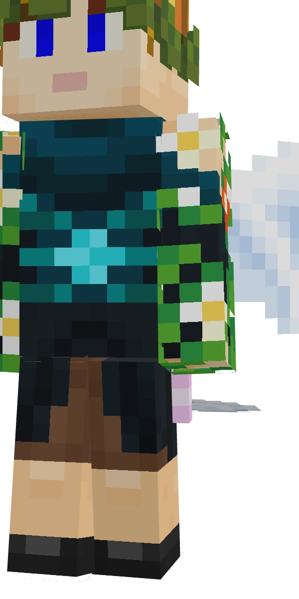 crazypokemonfan's skin