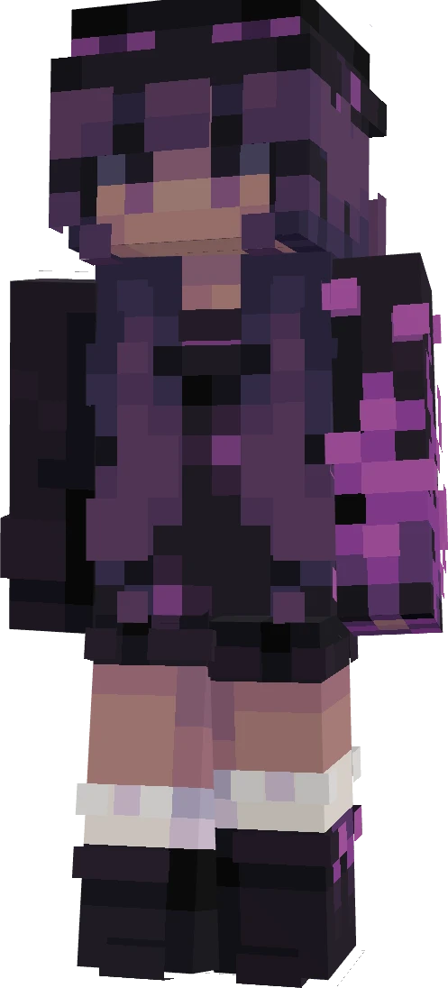zPainZz8117's skin