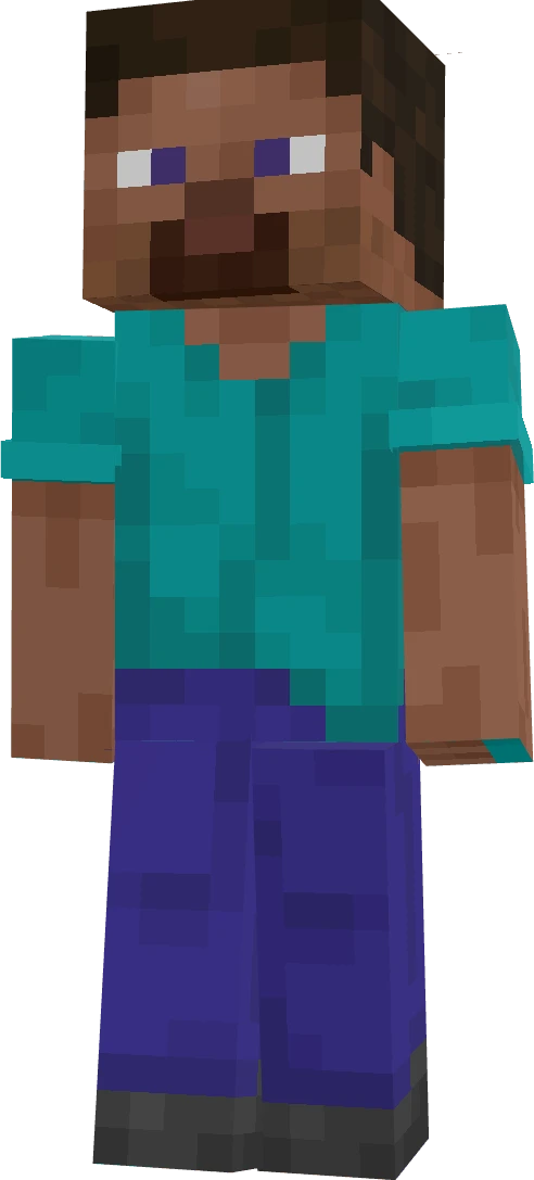 Mrjeffd8's skin