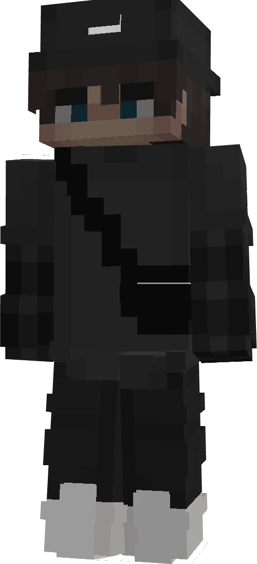 Mom smacker2976's skin
