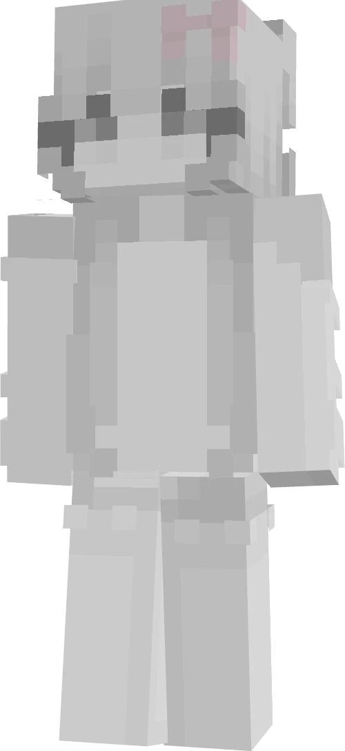 Sirko6242's skin