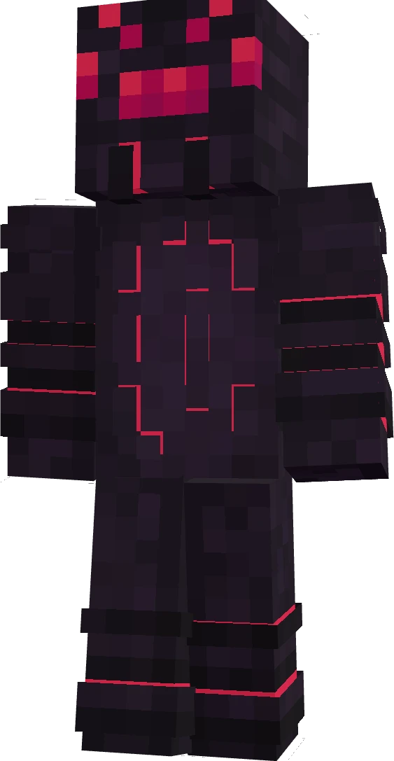 LavenderHaze82's skin