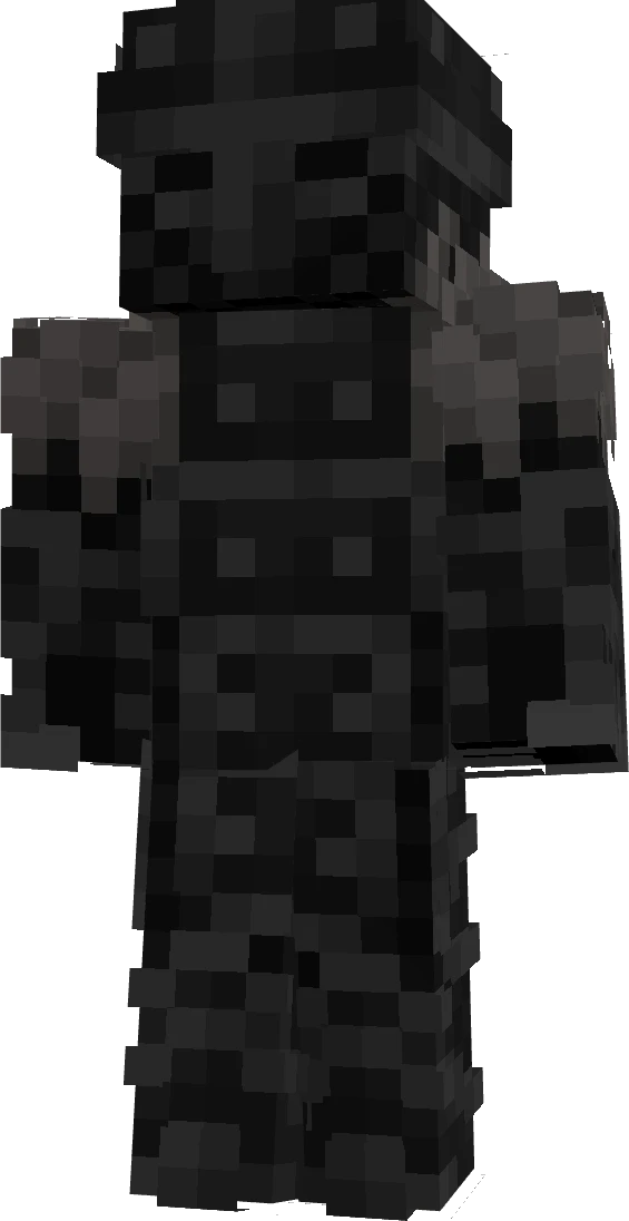 Dylan436587's skin