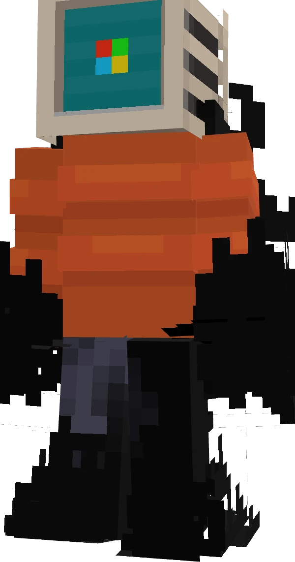 Rego7966's skin