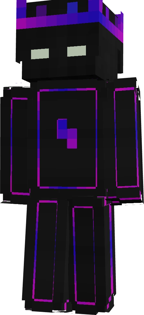 DaFood9077's skin