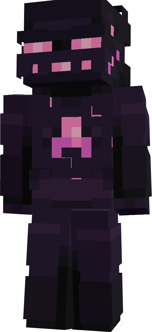 Shooter5279's skin