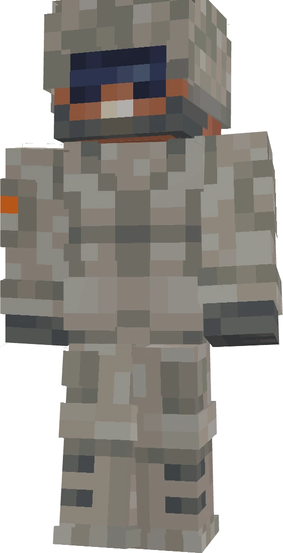 Froglet11's skin