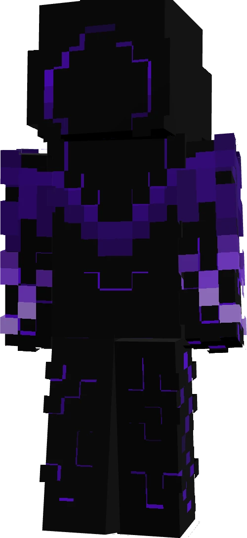 Trex6206's skin