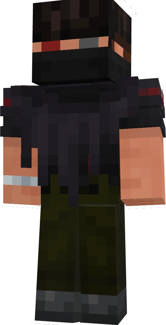 GPgab1733's skin