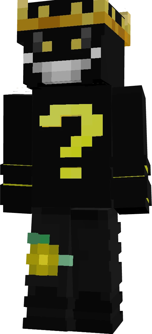 Goatlar567698's skin