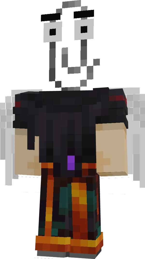 Full0002836's skin