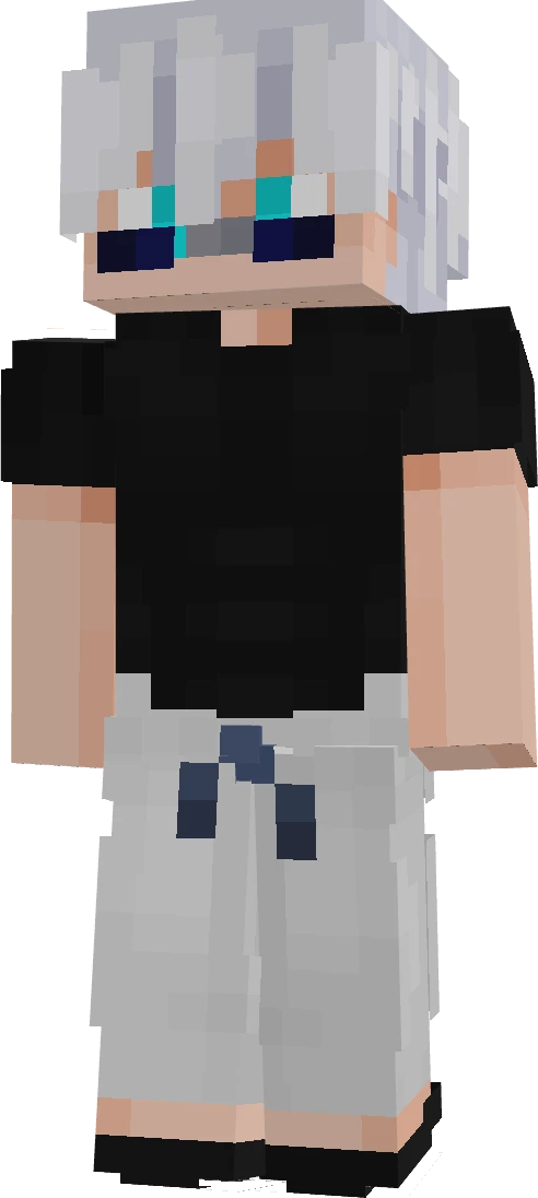 Swift6308's skin