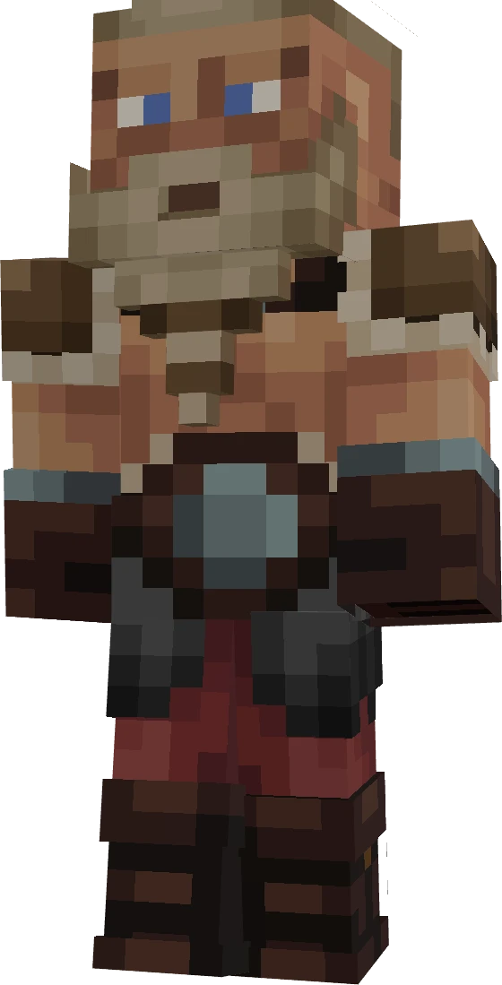 lazyjames88's skin