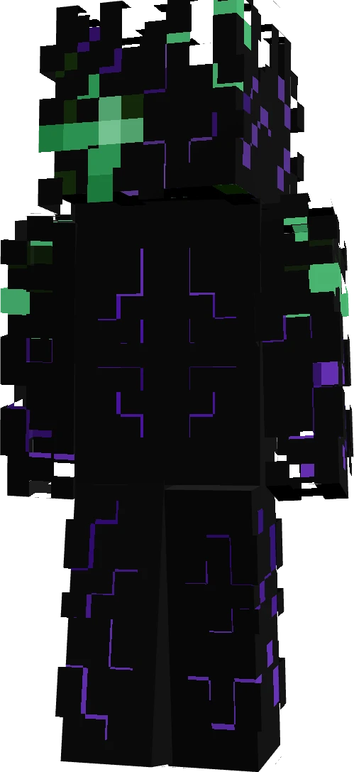 korest67's skin