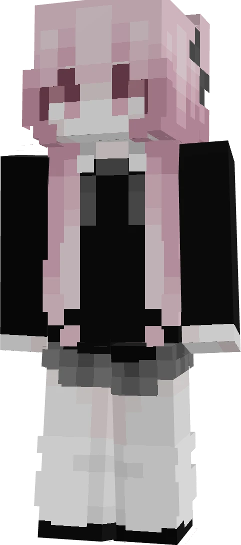 POTATOCHIPS2992's skin