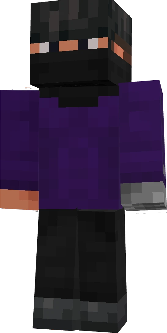 Leo222955's skin