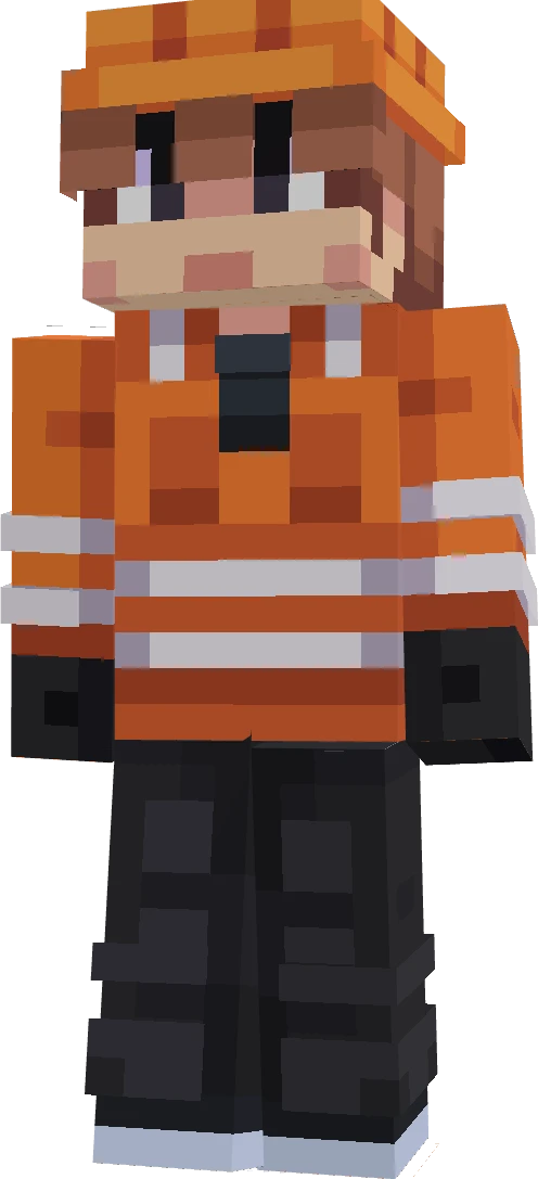 Sharkdog673290's skin