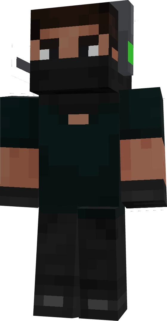 MathisLucas0102's skin