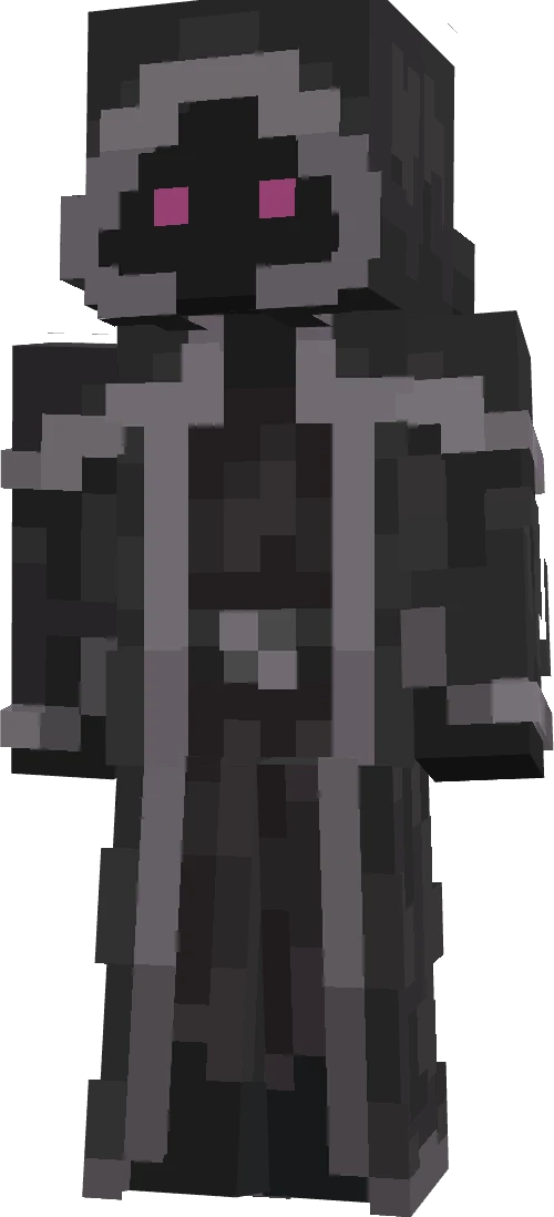 Muradcf's skin
