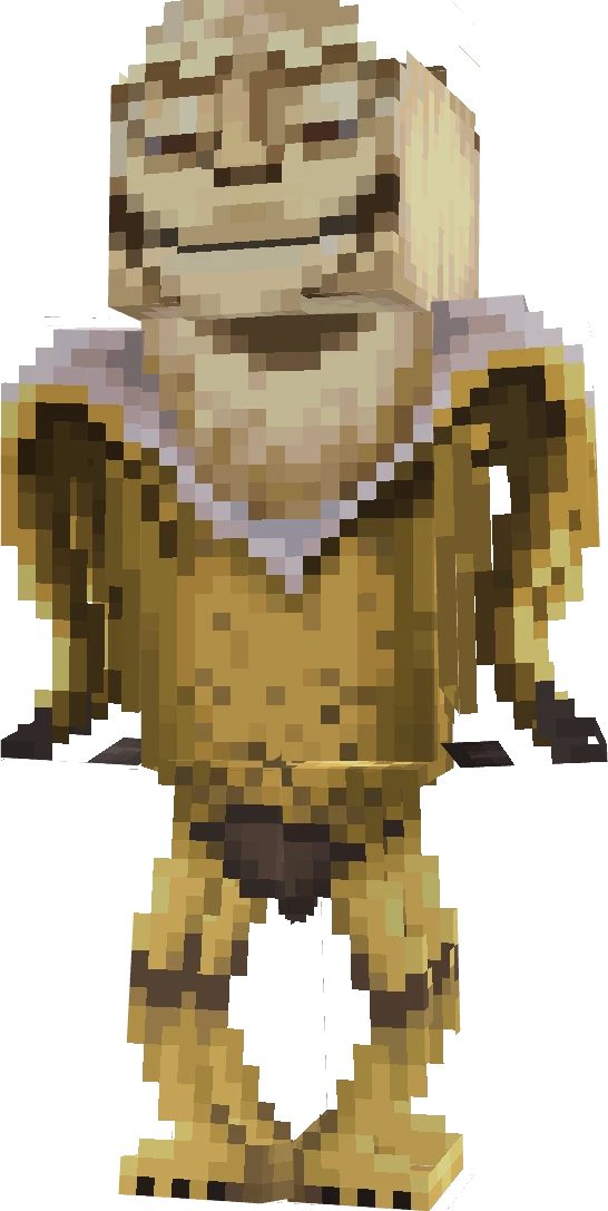 PotKilla420z's skin
