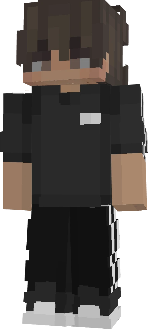 MeisterMC6650's skin