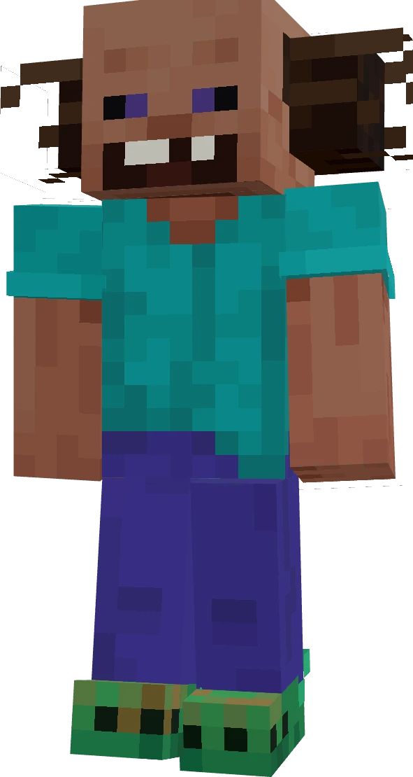 DantheMan17's skin
